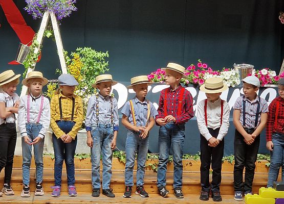 Budujemy bezpieczny nowy dom