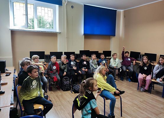 quiz wiedzy o dziewczynach