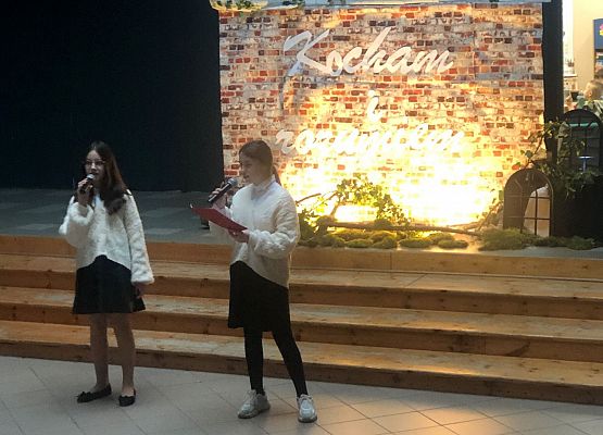 Wolno kocham i rozumiem piosenka