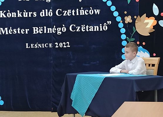 Szymon Główczewski klasa 4a