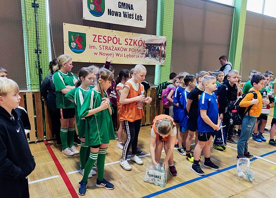 czekamy na wyniki