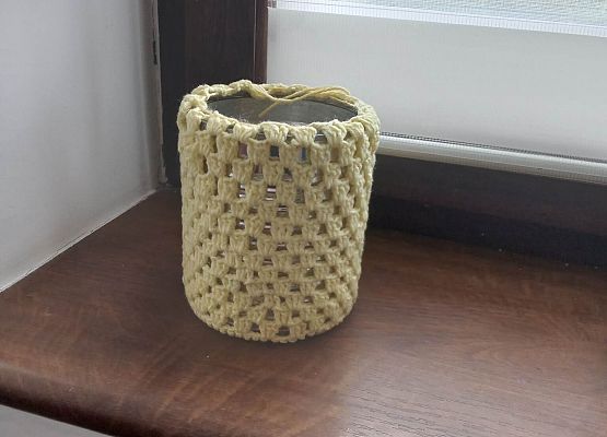 Grafika 1: Poznajemy właściwości metali