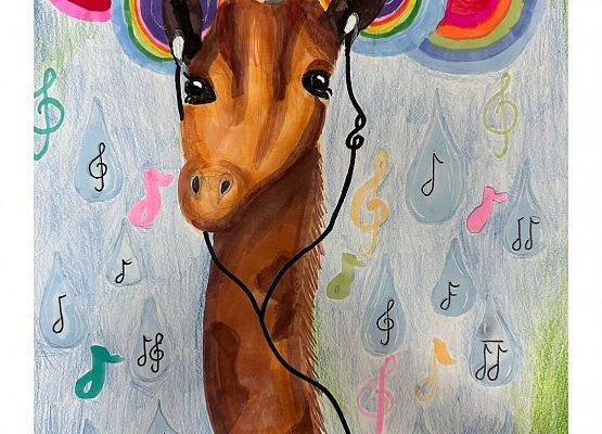 Praca Marceliny Prokop