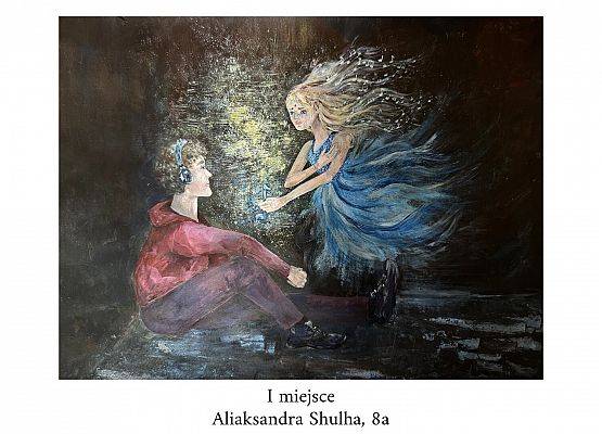 Praca Aliaksandra Shulha z 8a