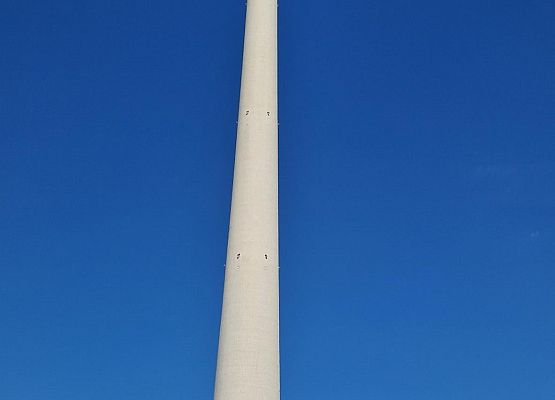 Grafika 11: Niezapomniana wycieczka - Berlin wzdłuż i wszerz!