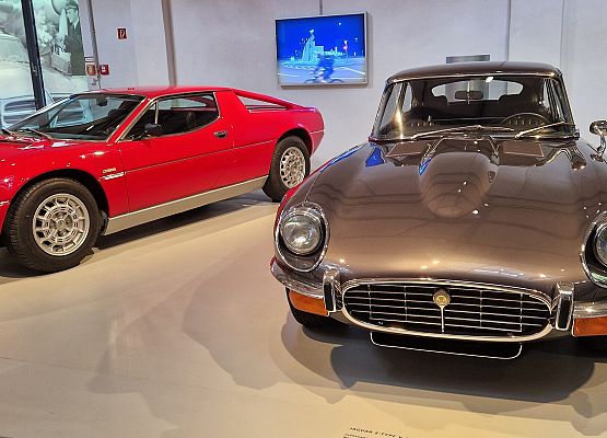 Grafika 48: Niezapomniana wycieczka - Berlin wzdłuż i wszerz!