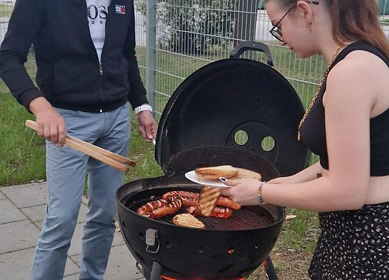 Grafika 64: Niezapomniana wycieczka - Berlin wzdłuż i wszerz!