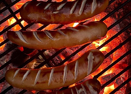 Grafika 84: Niezapomniana wycieczka - Berlin wzdłuż i wszerz!