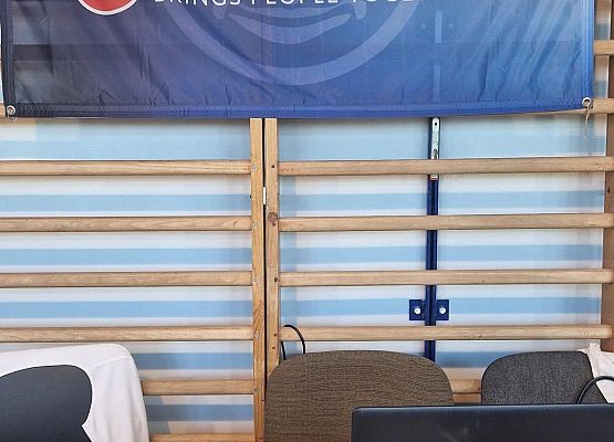 Grafika 34: Szkolny turniej Rummikub