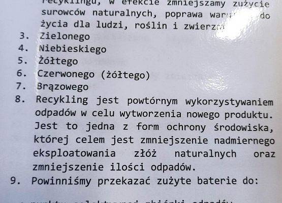 odpowiedzi do pytań do gry