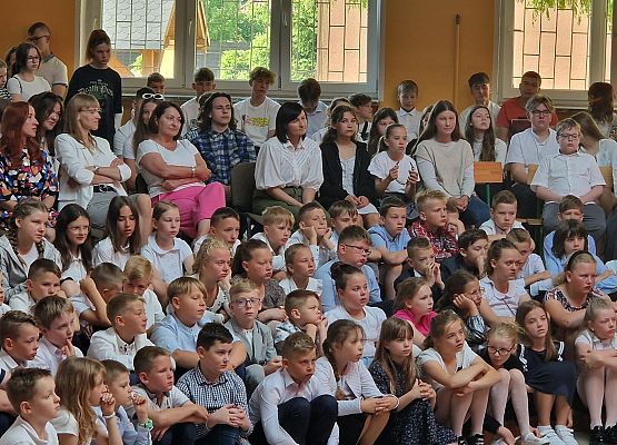 Grafika 7: Koncert dla naszych Bohaterów