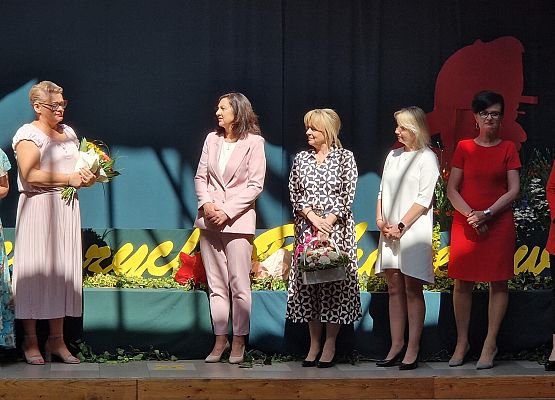 Grafika 42: Koncert dla naszych Bohaterów