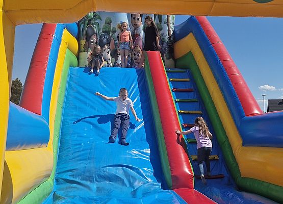 Grafika 49: Koncert dla naszych Bohaterów