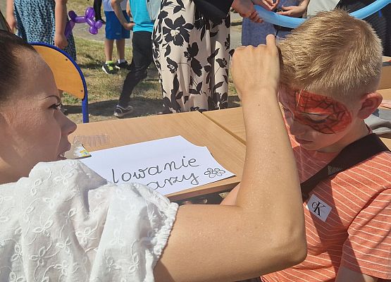 Grafika 52: Koncert dla naszych Bohaterów