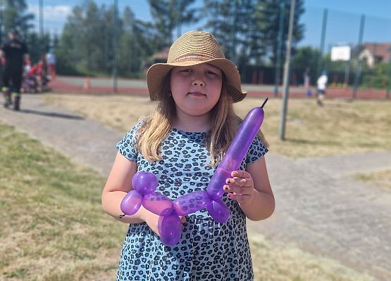 Grafika 56: Koncert dla naszych Bohaterów