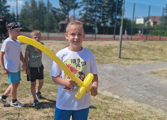 Grafika 57: Koncert dla naszych Bohaterów