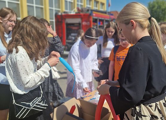 Grafika 58: Koncert dla naszych Bohaterów