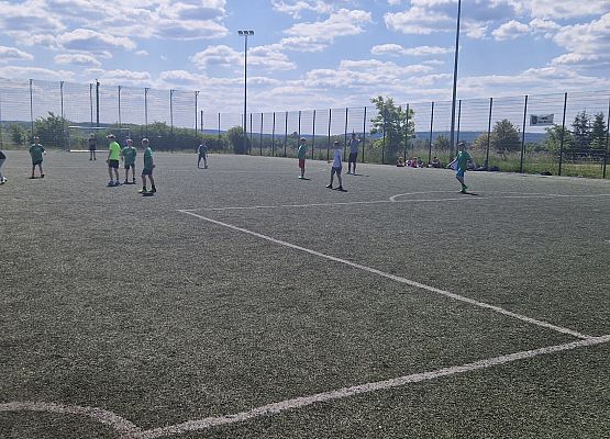 Grafika 62: Koncert dla naszych Bohaterów