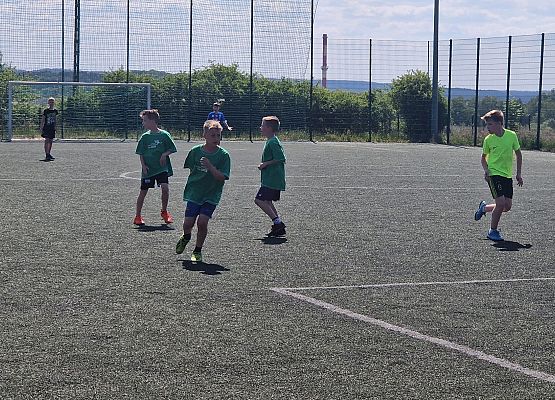 Grafika 63: Koncert dla naszych Bohaterów