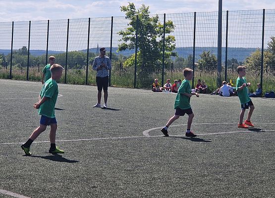 Grafika 64: Koncert dla naszych Bohaterów