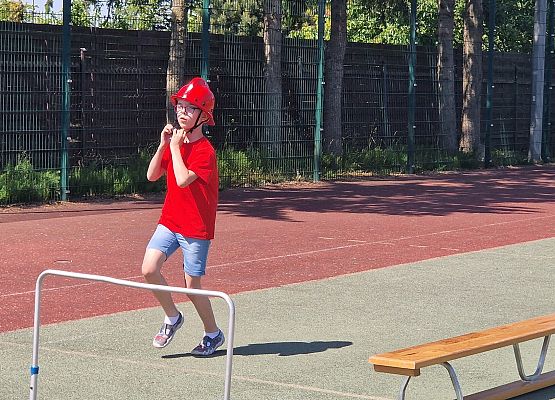 Grafika 66: Koncert dla naszych Bohaterów