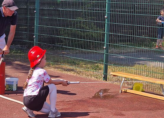 Grafika 67: Koncert dla naszych Bohaterów