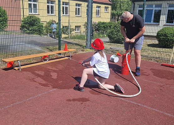 Grafika 68: Koncert dla naszych Bohaterów
