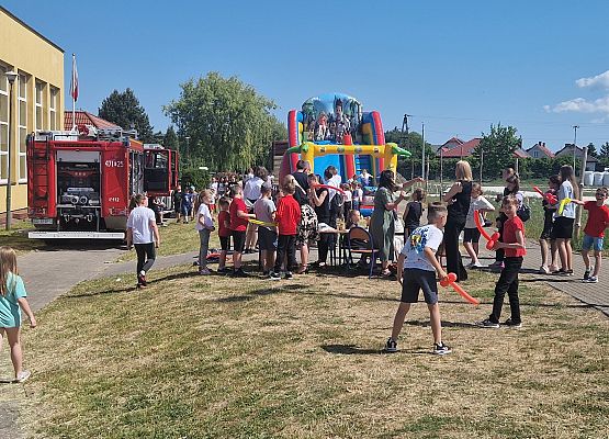 Grafika 70: Koncert dla naszych Bohaterów