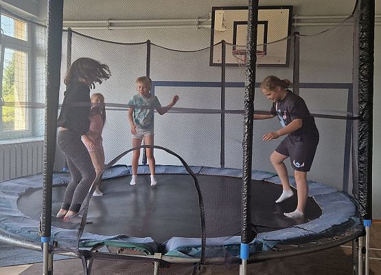 Grafika 72: Koncert dla naszych Bohaterów