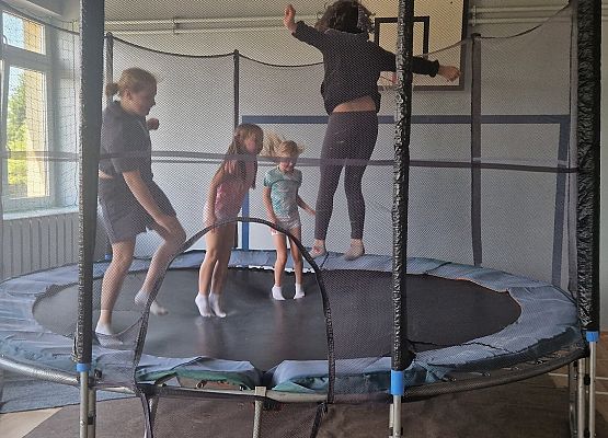 Grafika 73: Koncert dla naszych Bohaterów