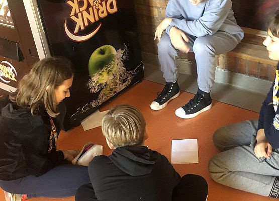 zadanie rozwiązywanie