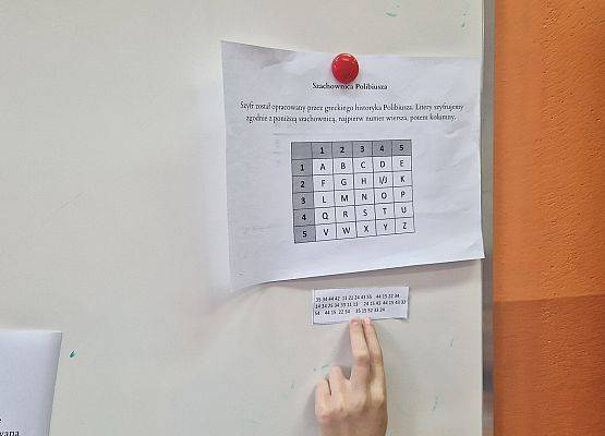 Dzień dobrych wiadomości