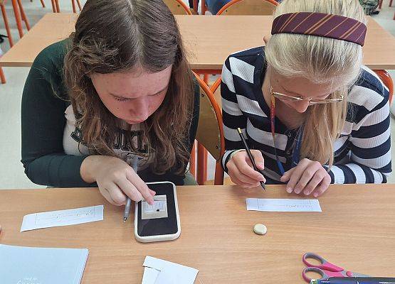 Dzień dobrych wiadomości