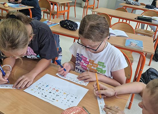 Dzień dobrych wiadomości