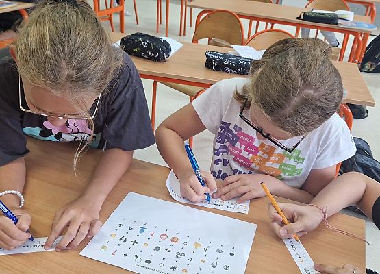 Dzień dobrych wiadomości