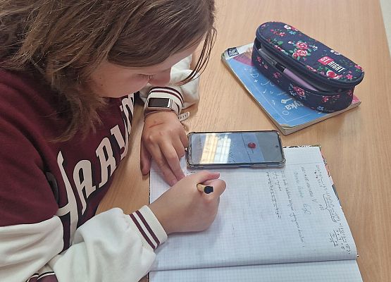 Dzień dobrych wiadomości