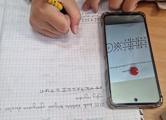 Dzień dobrych wiadomości