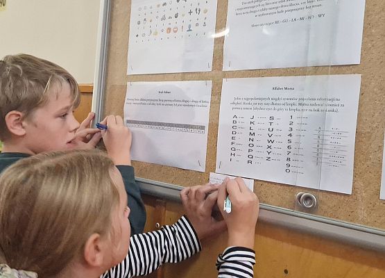 Dzień dobrych wiadomości