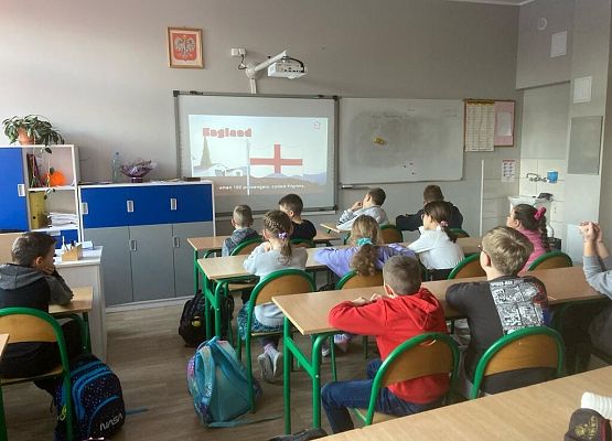 Historii ciąg dalszy