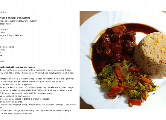 danie Roberta Wojnicz kl.1c