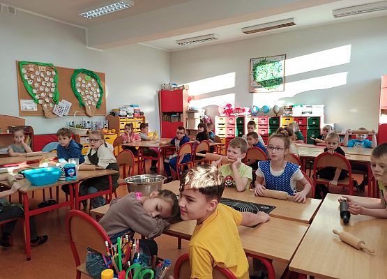 1a słucha jak powstanie masa solna