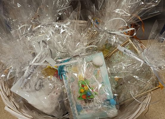 Grafika 12: Warsztaty z rodzicami