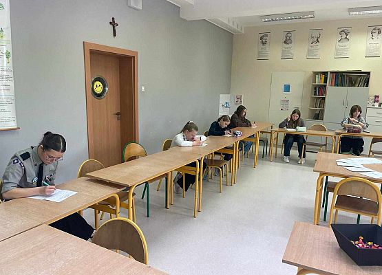 trudne łamigłówki ortograficzne