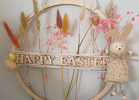 praca Zosi Powideł kl.7b