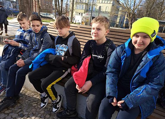 półfinaliści po konkursie