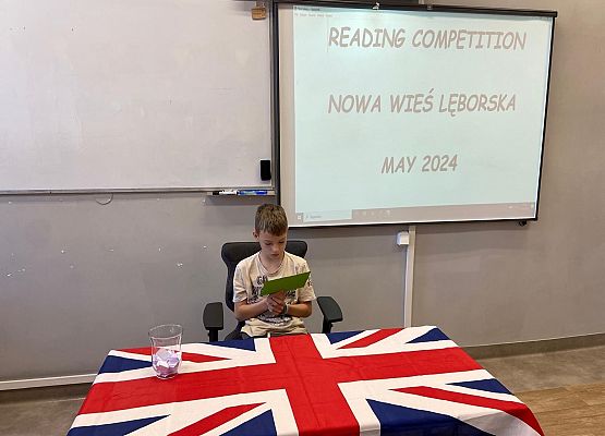 Aleksander Ostrowski