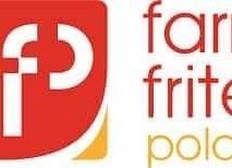 logo farm frites
