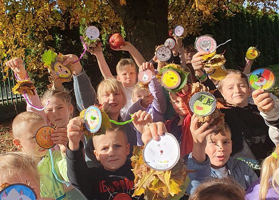 2c na zajęciach w bibliotece