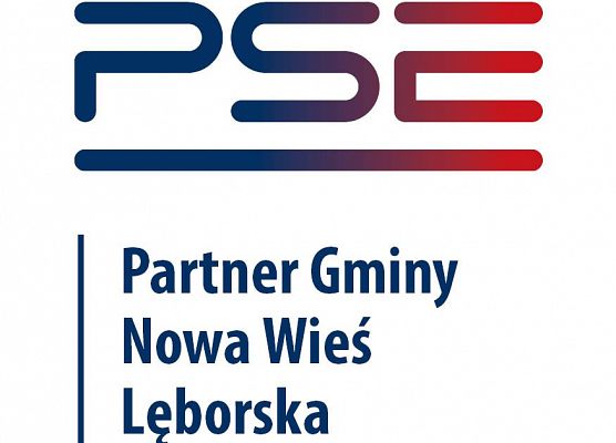 Wzmocnij swoje otoczenie logo