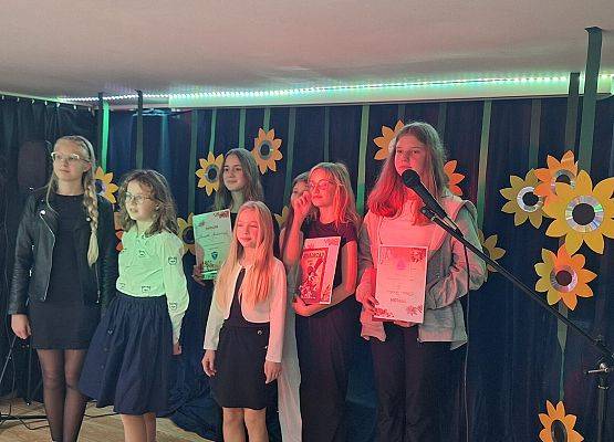 nasze reprezentantki